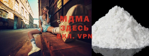 эйфоретик Арсеньев