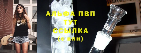 бошки Аркадак