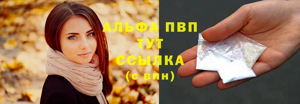 эйфоретик Арсеньев