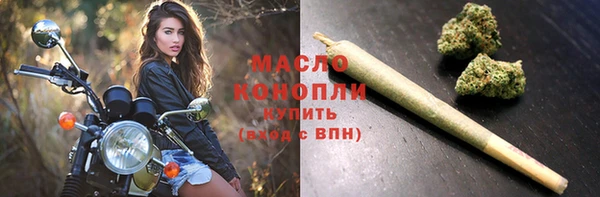 дурь Михайлов